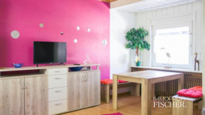 Zimmer im Herzen von Moers